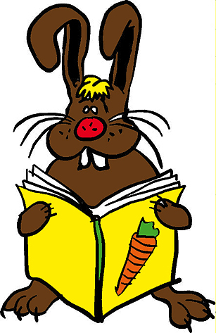 hase